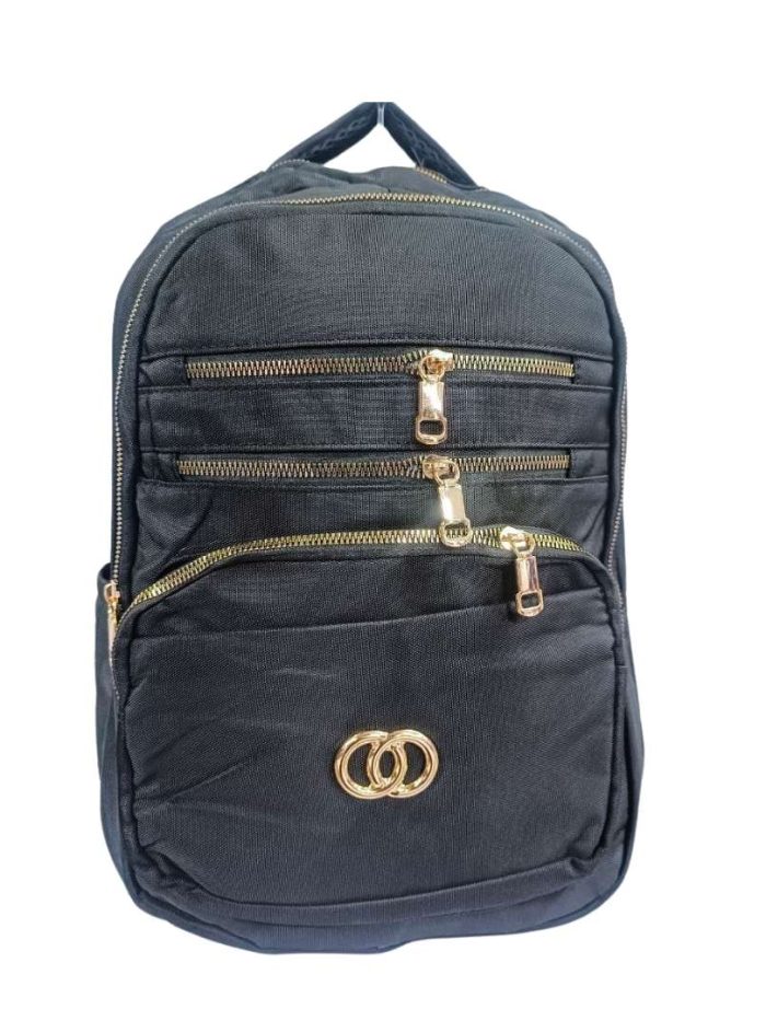 cartable noir