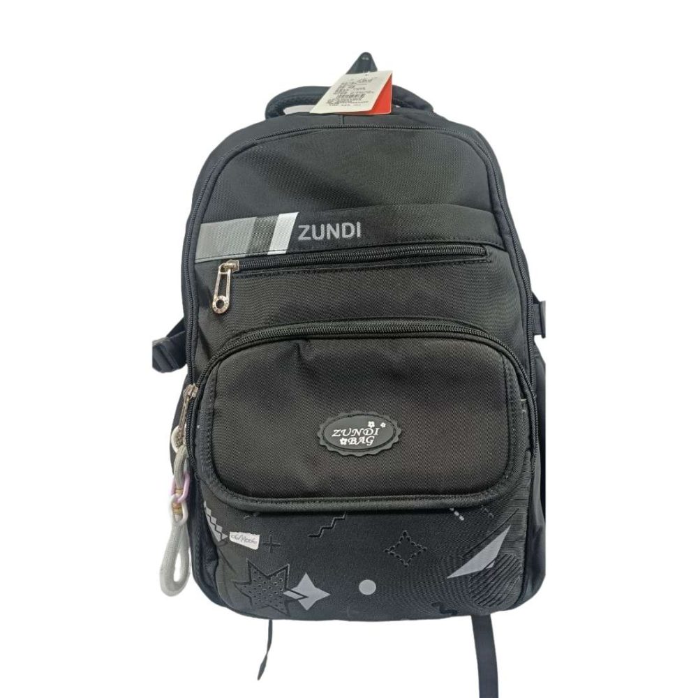 cartable noir