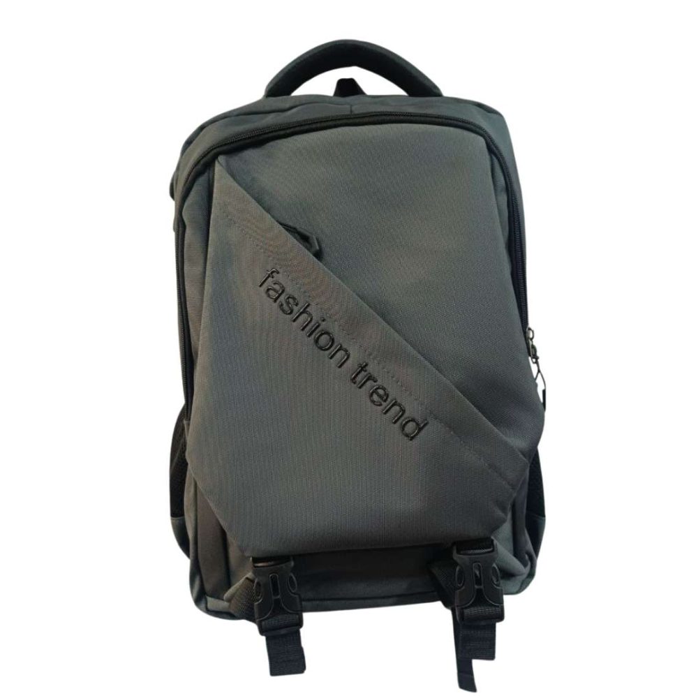 cartable noir