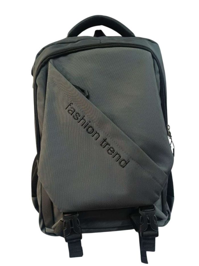 cartable noir
