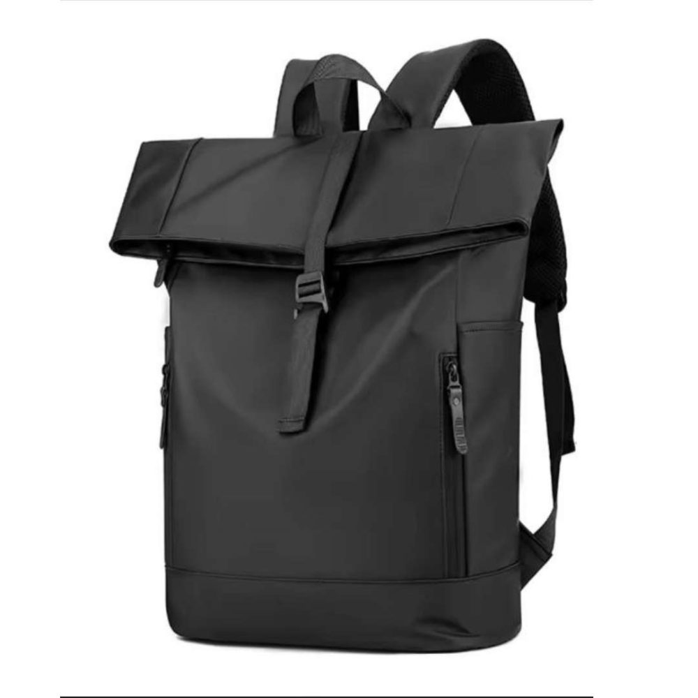 cartable noir