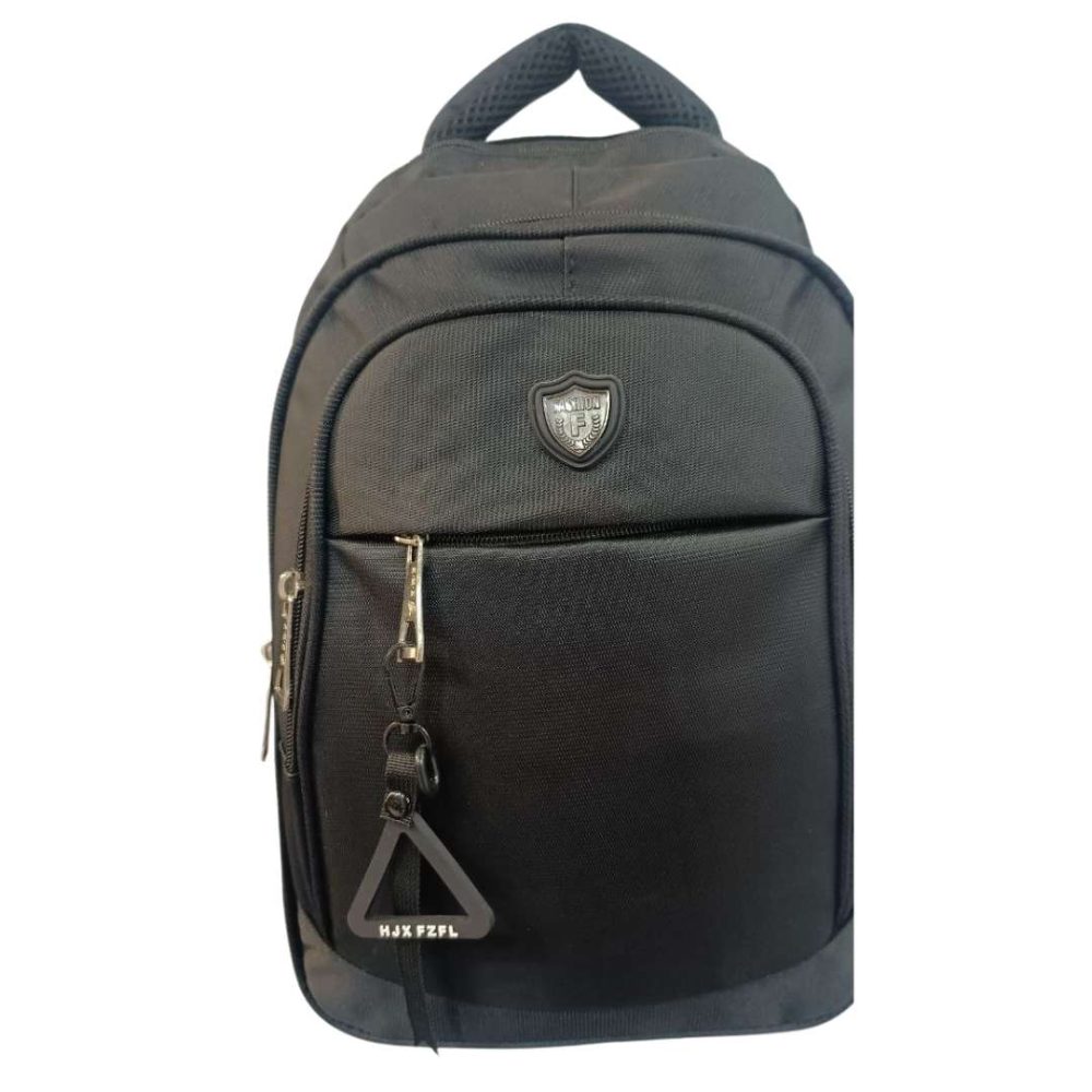 cartable noir