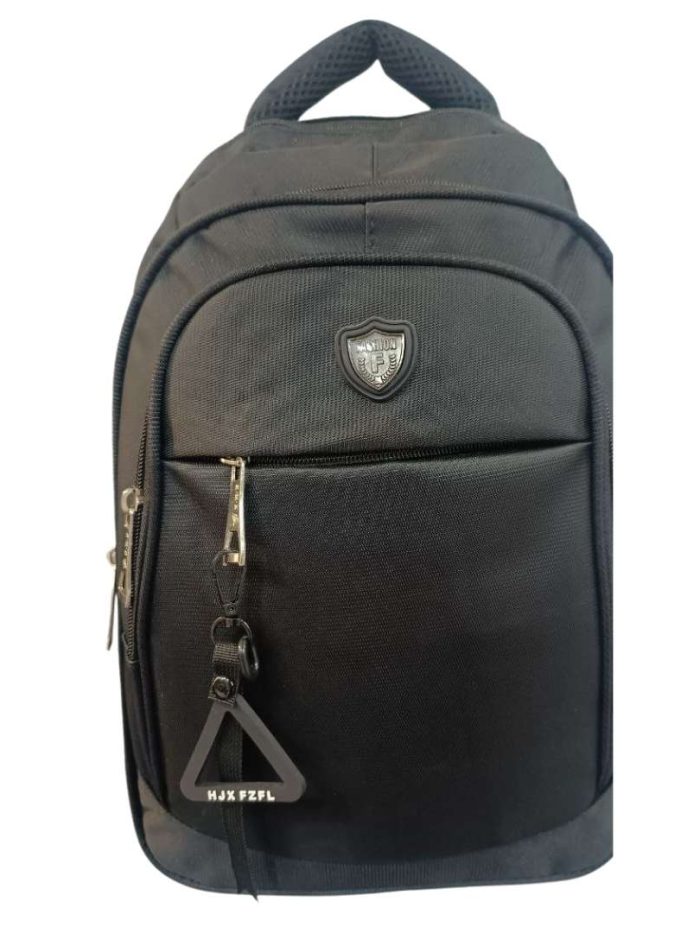 cartable noir