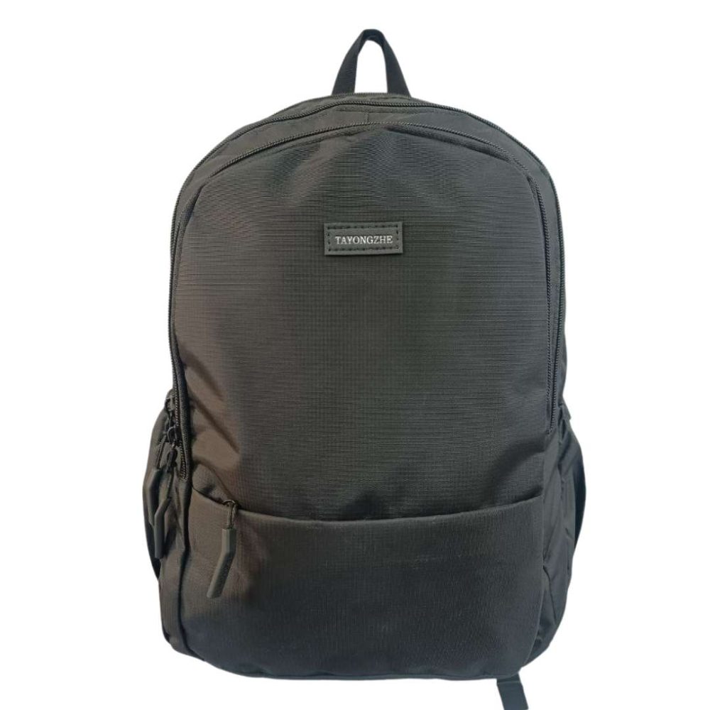 cartable noir