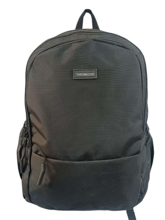 cartable noir