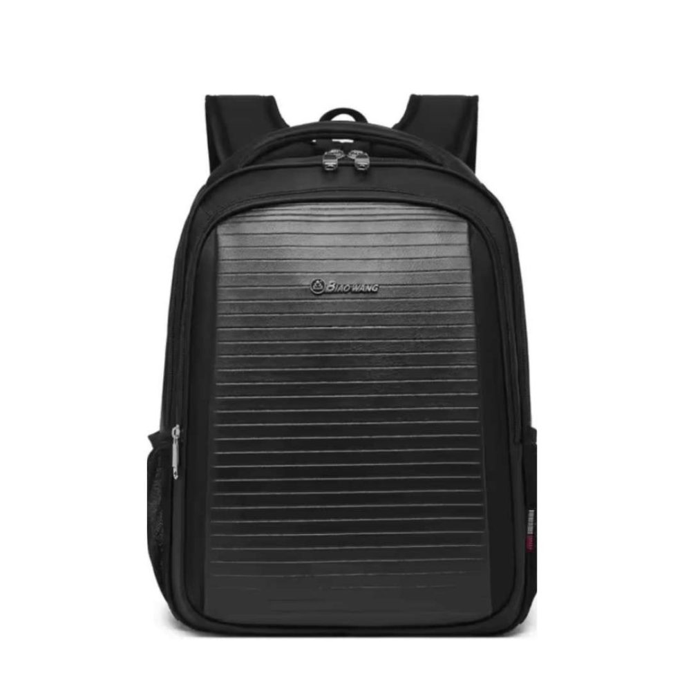 cartable noir