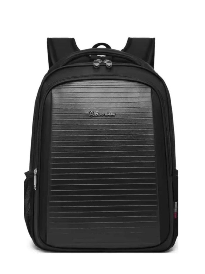 cartable noir