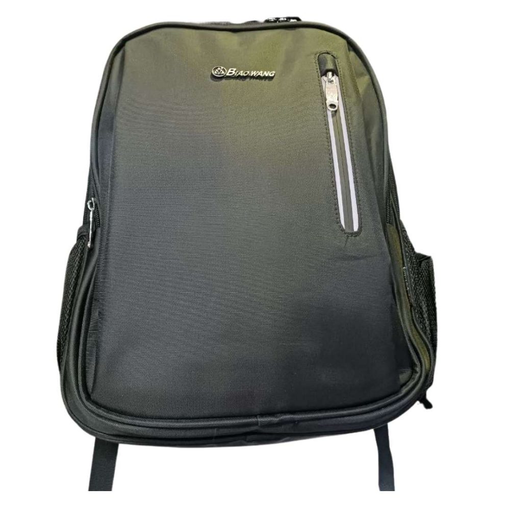 cartable noir