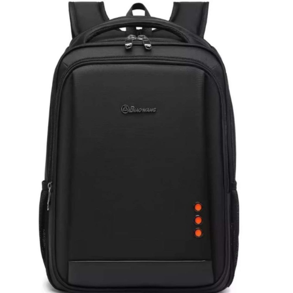 cartable noir