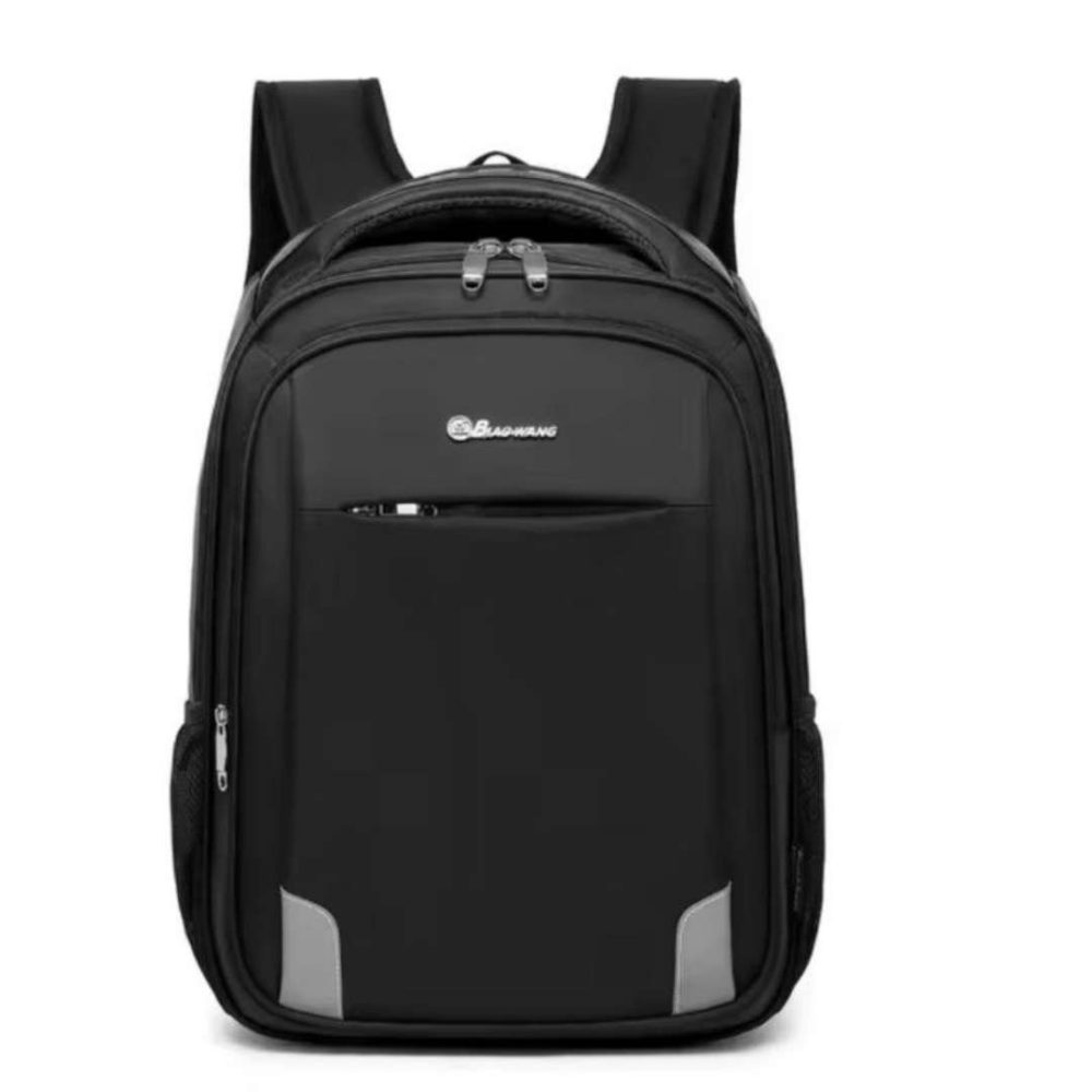 cartable noir