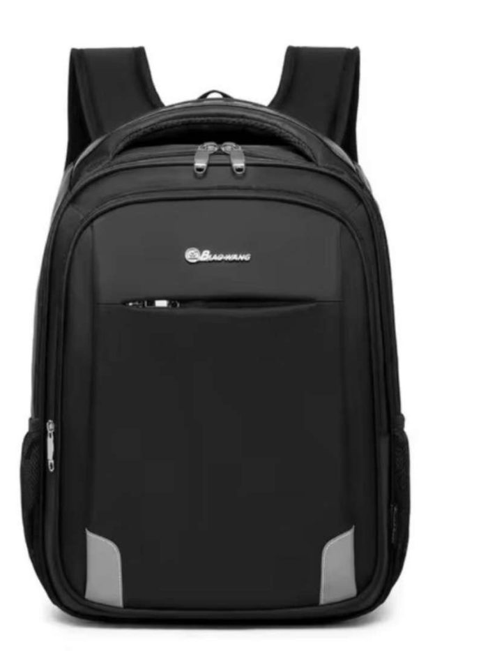 cartable noir