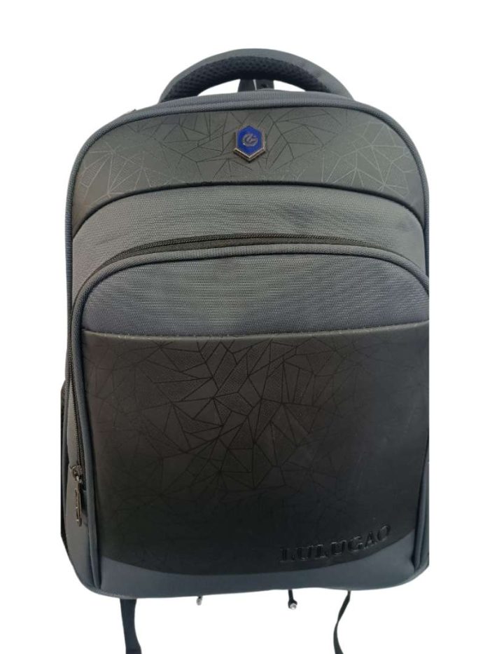 cartable noir