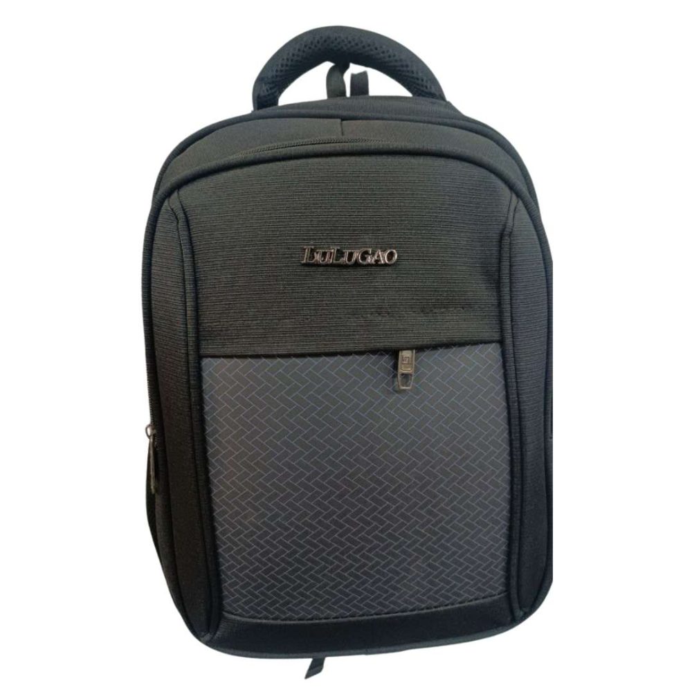 cartable noir