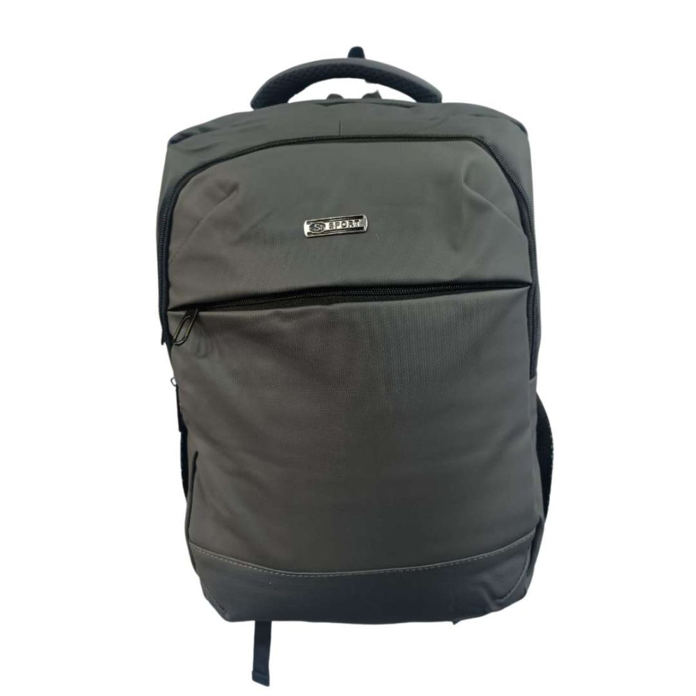 cartable noir