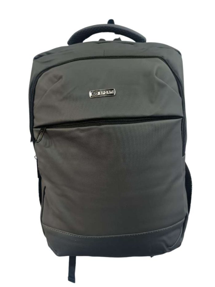 cartable noir