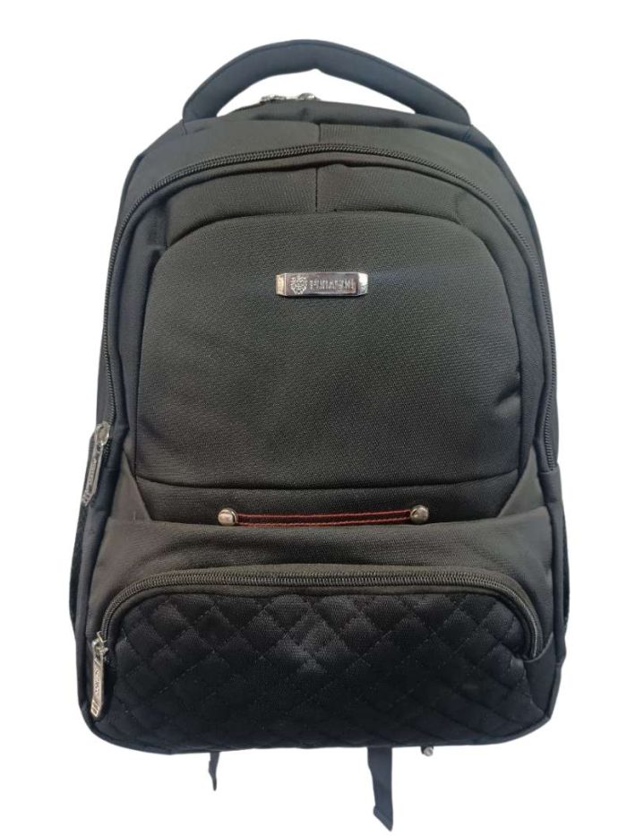 cartable noir