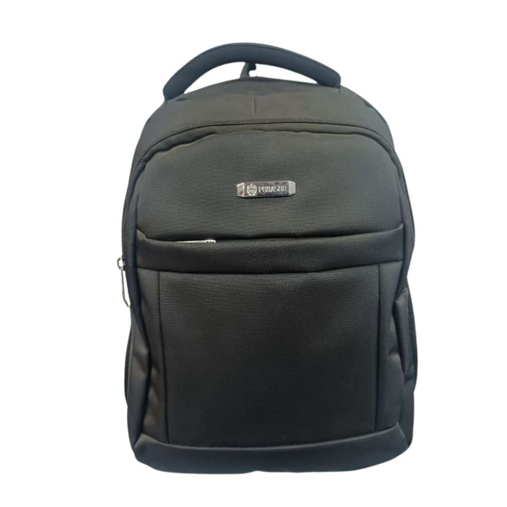 cartable noir