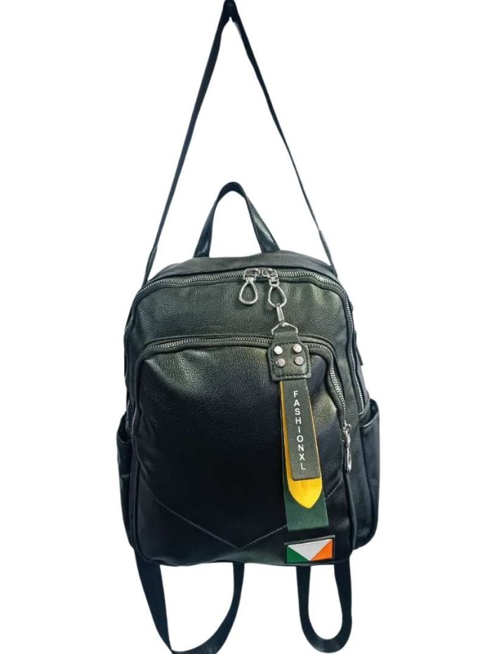 cartable noir
