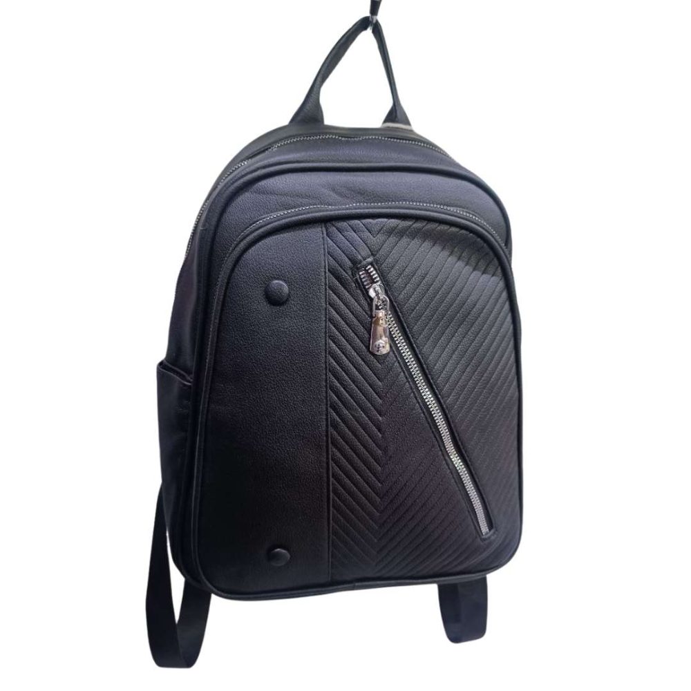 cartable noir