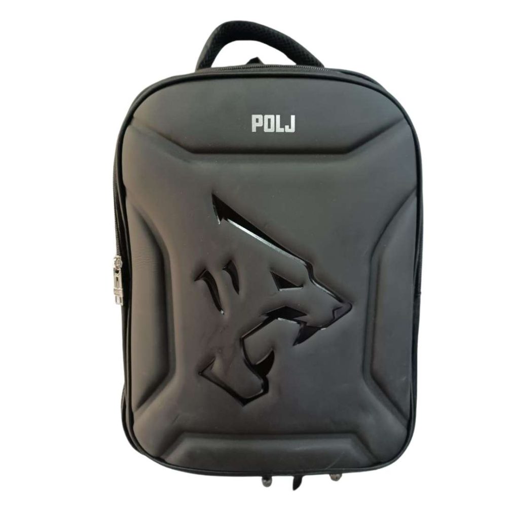 cartable noir