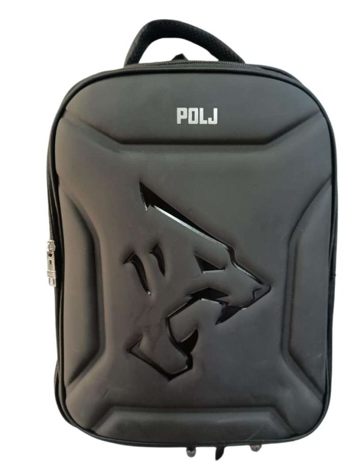cartable noir
