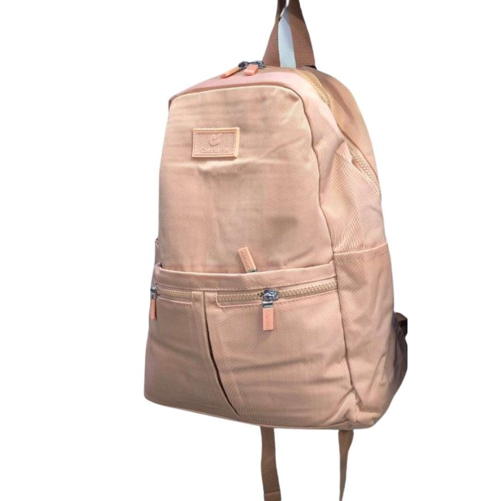 cartable rosé