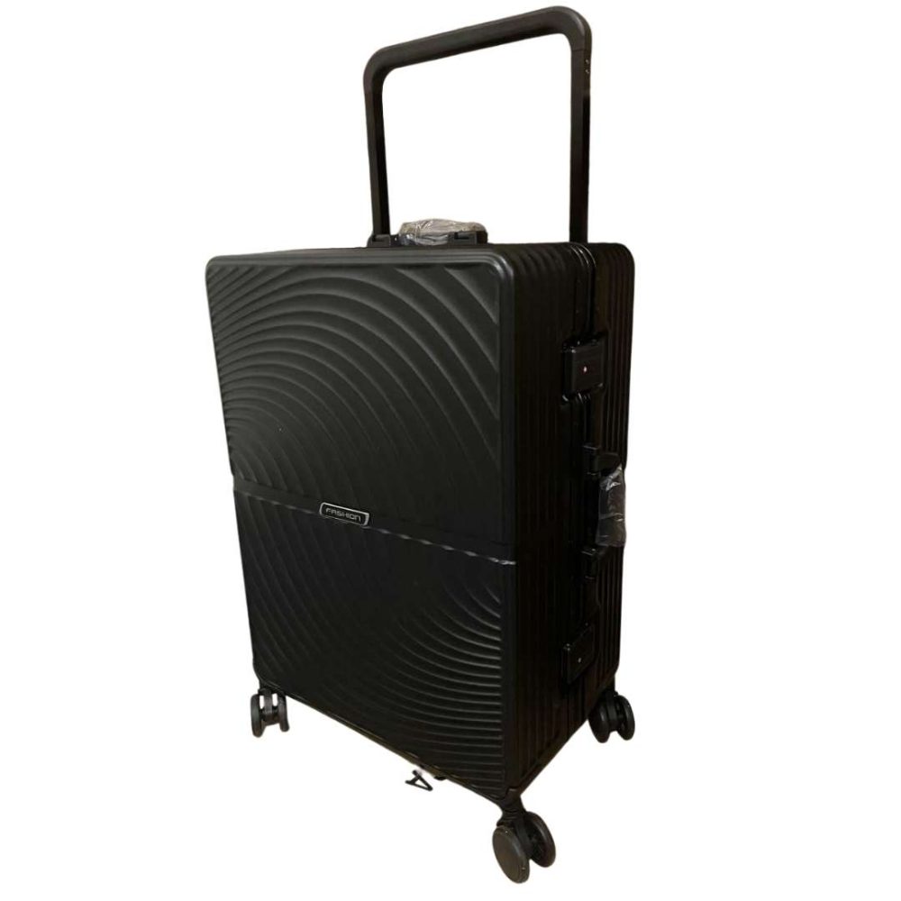 valise noir