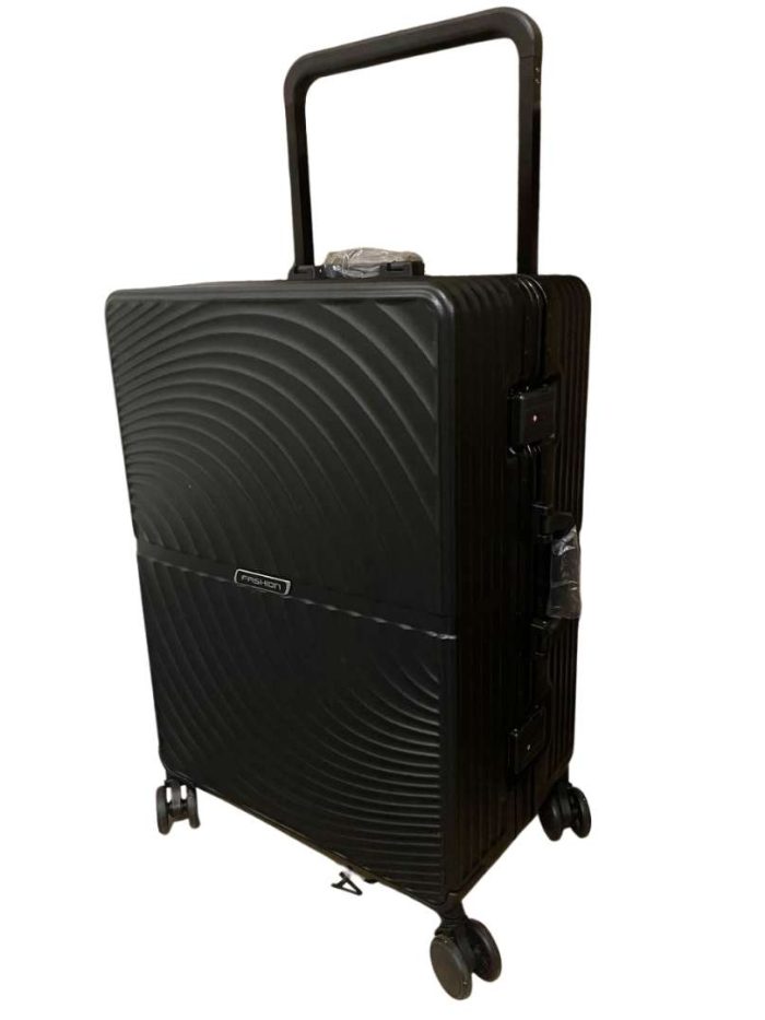 valise noir