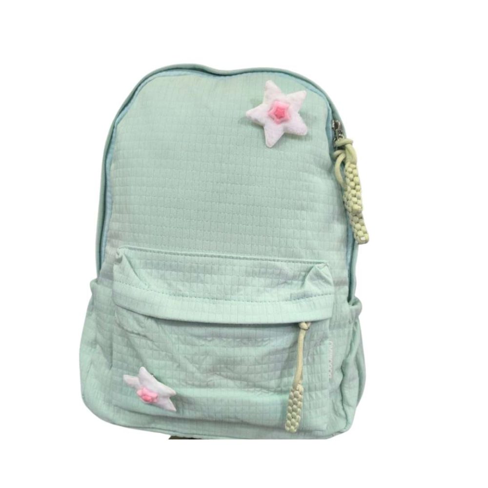 cartable vert