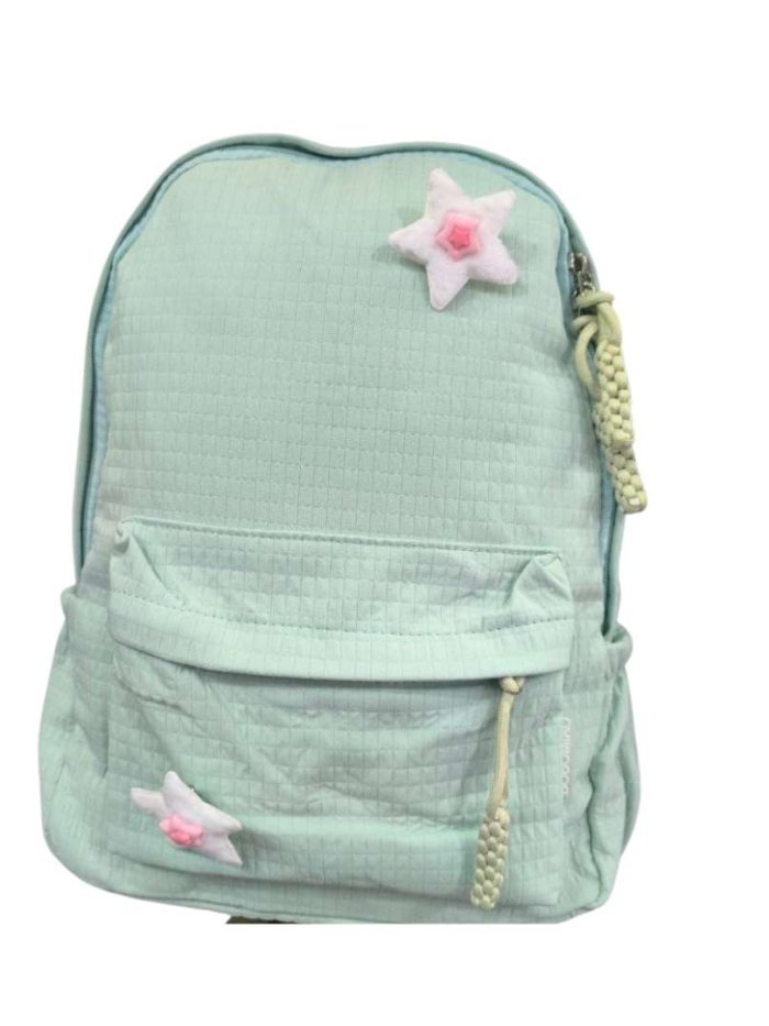 cartable vert