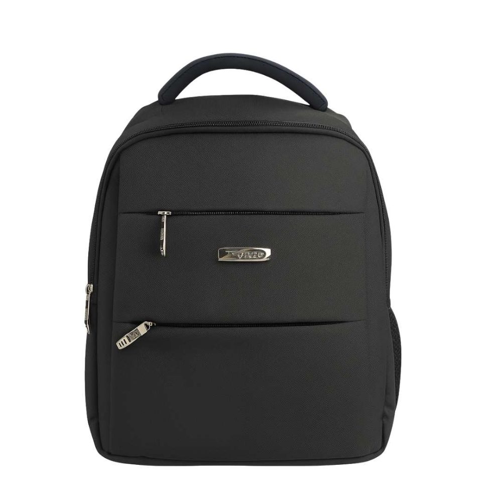 cartable noir