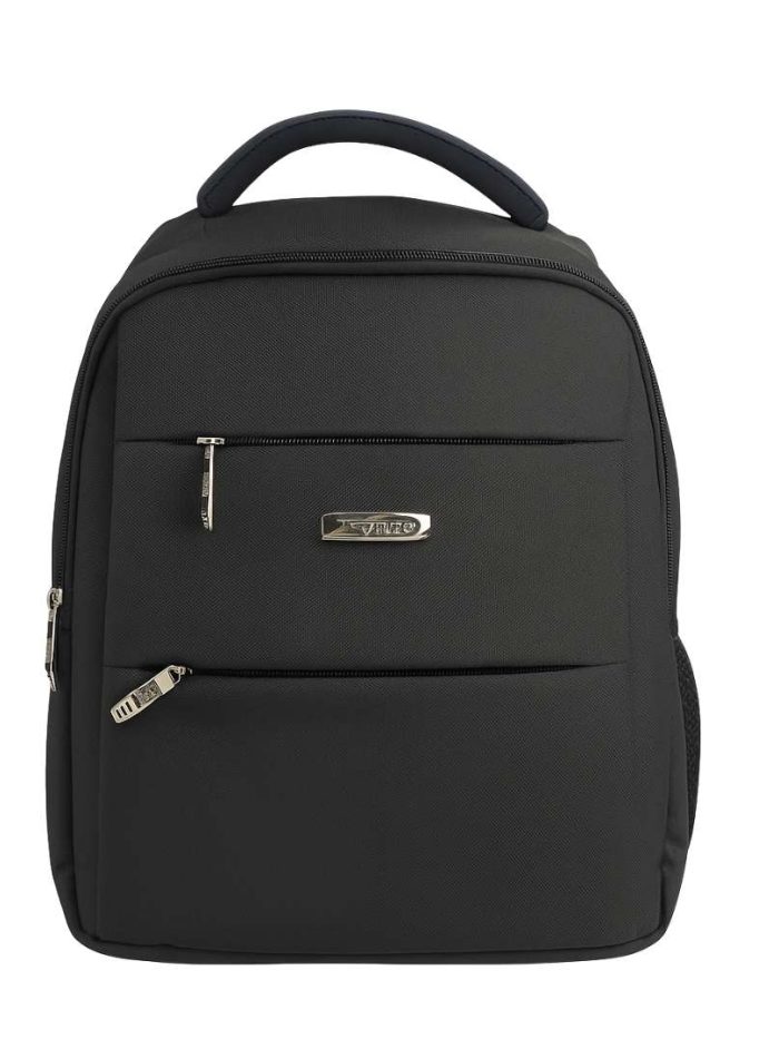 cartable noir