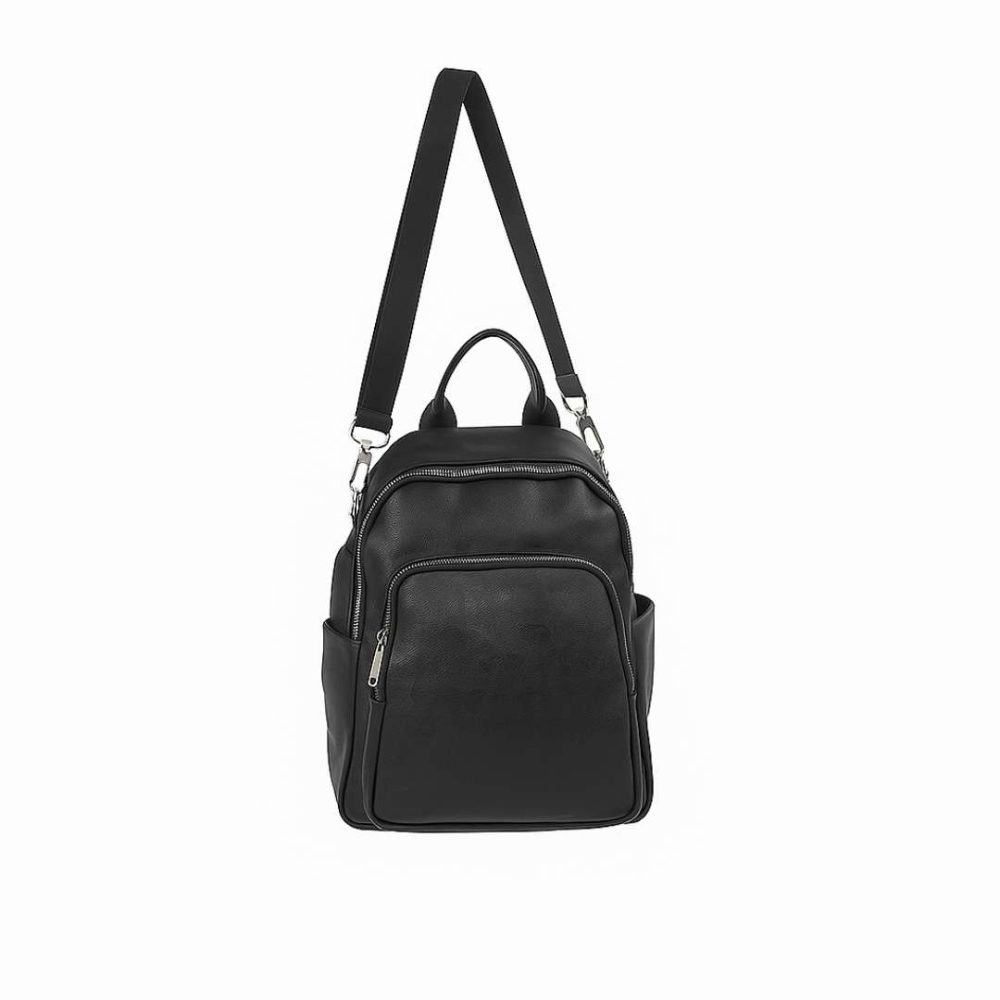 cartable noir