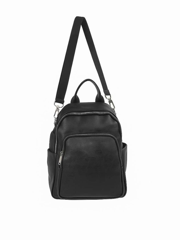 cartable noir
