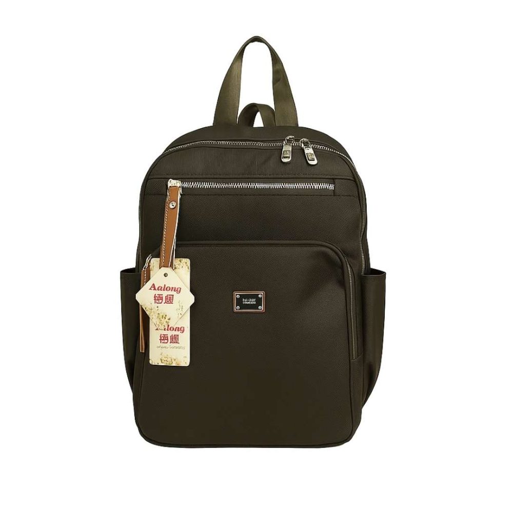 cartable noir