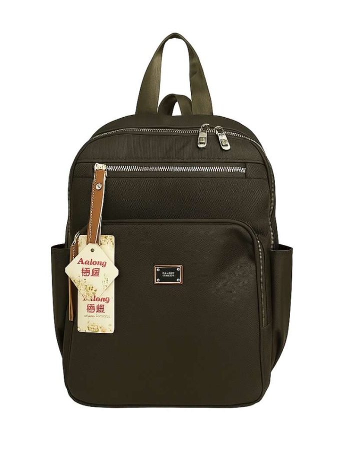cartable noir