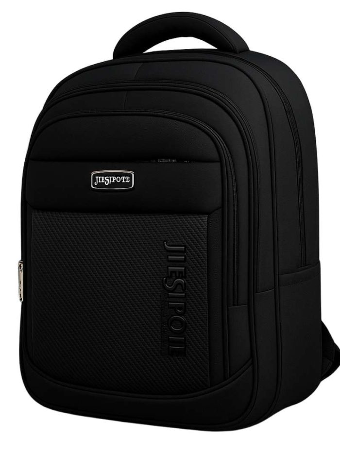 cartable noir