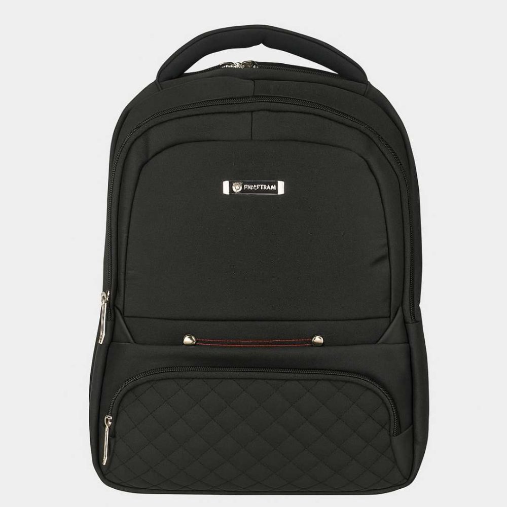 cartable noir