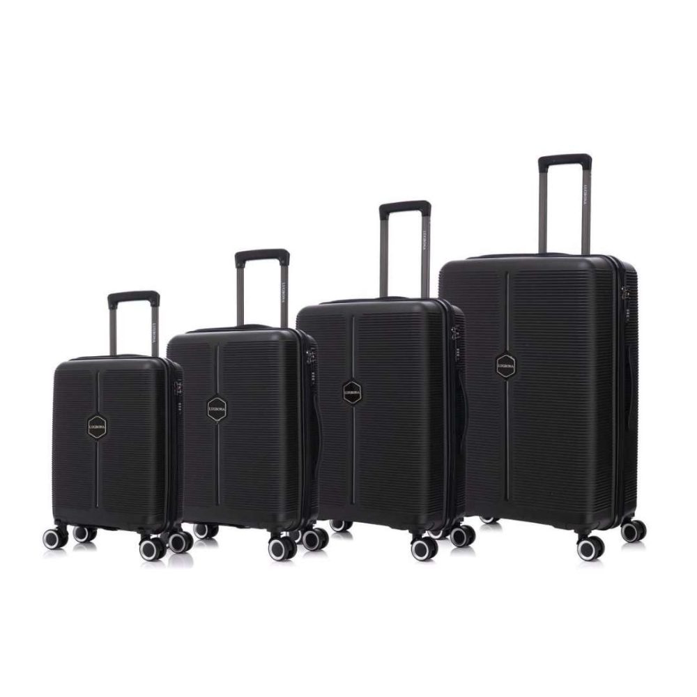 valise noir