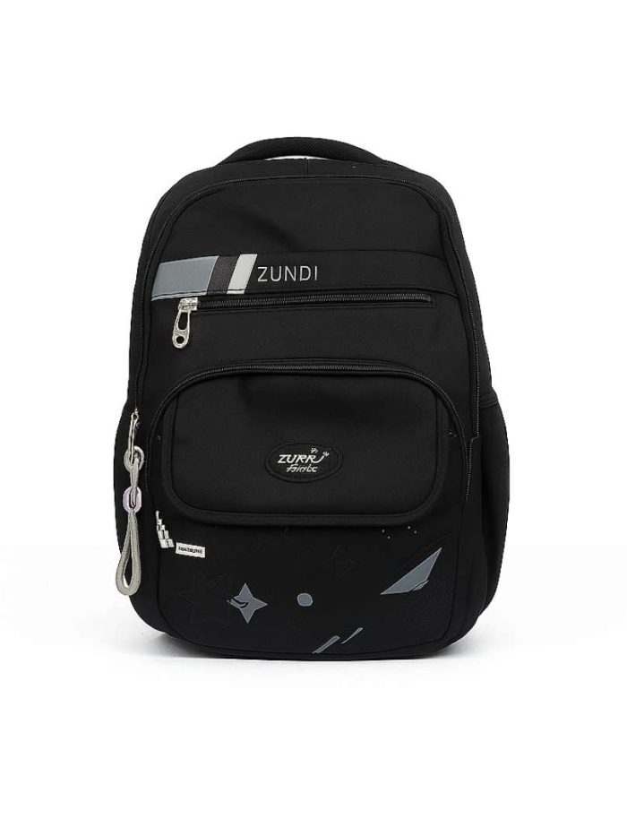 cartable noir