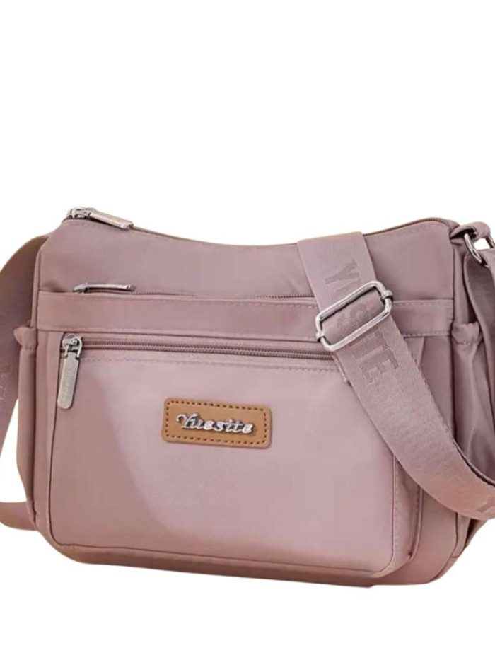 sac rosé