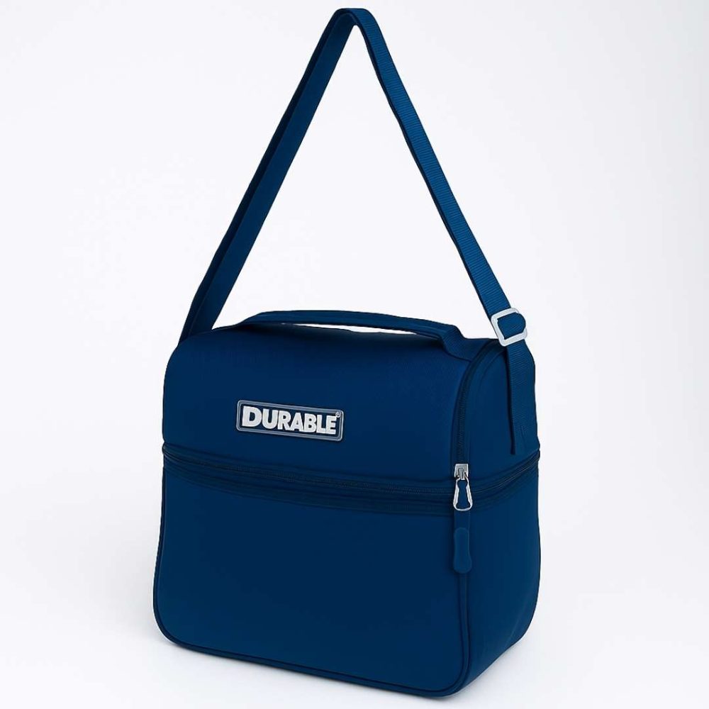 sac blau