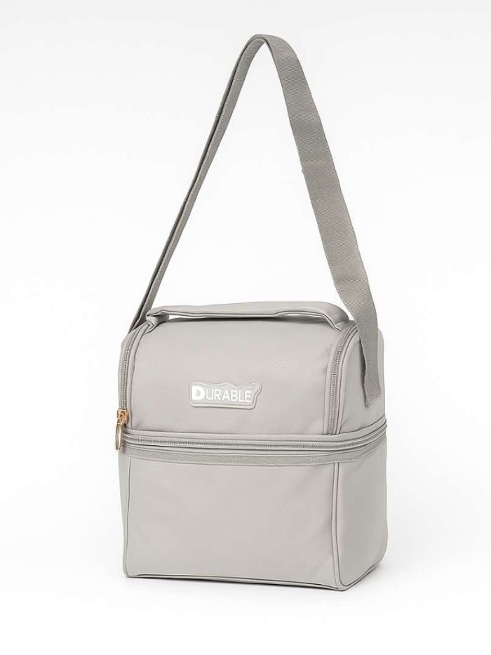 sac blanc