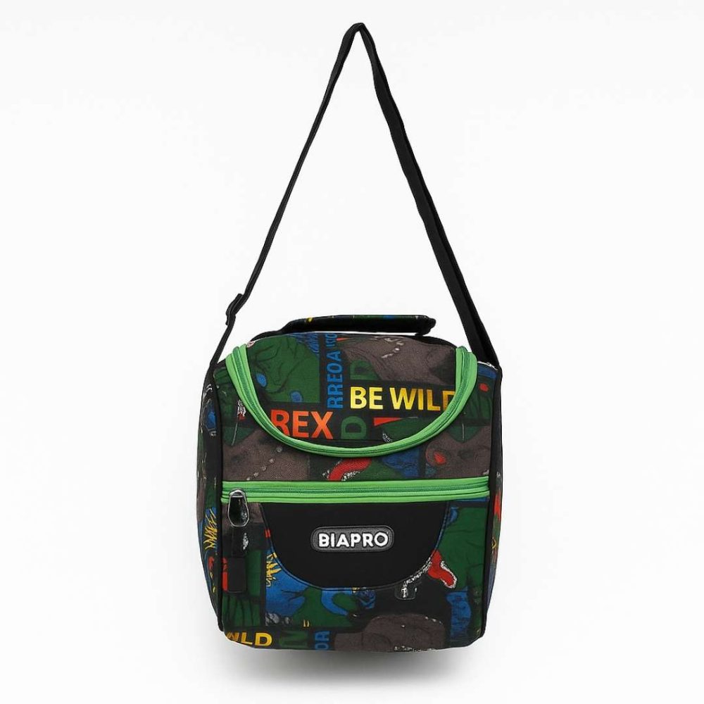 sac vert