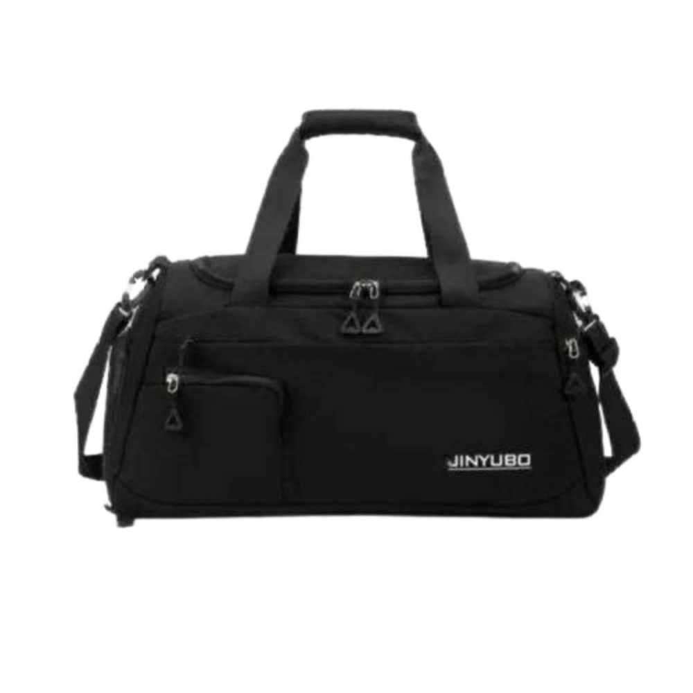 sac noir