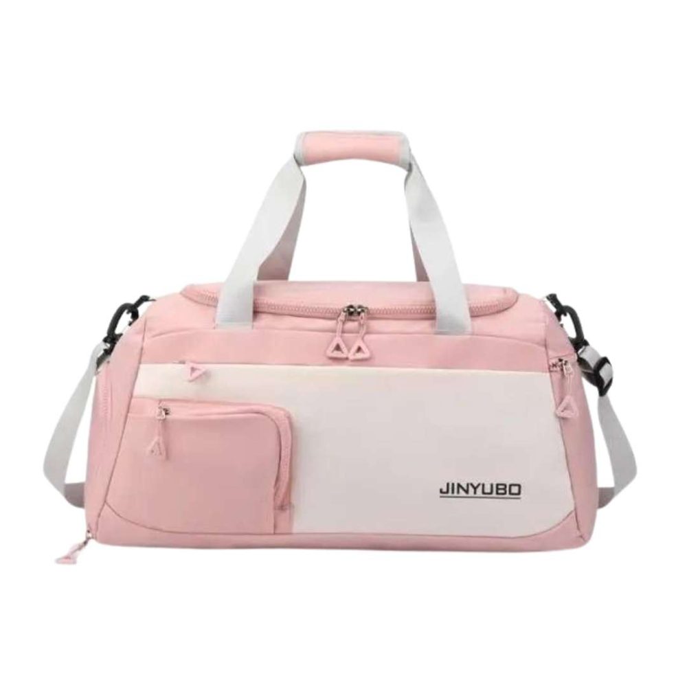 sac rosé