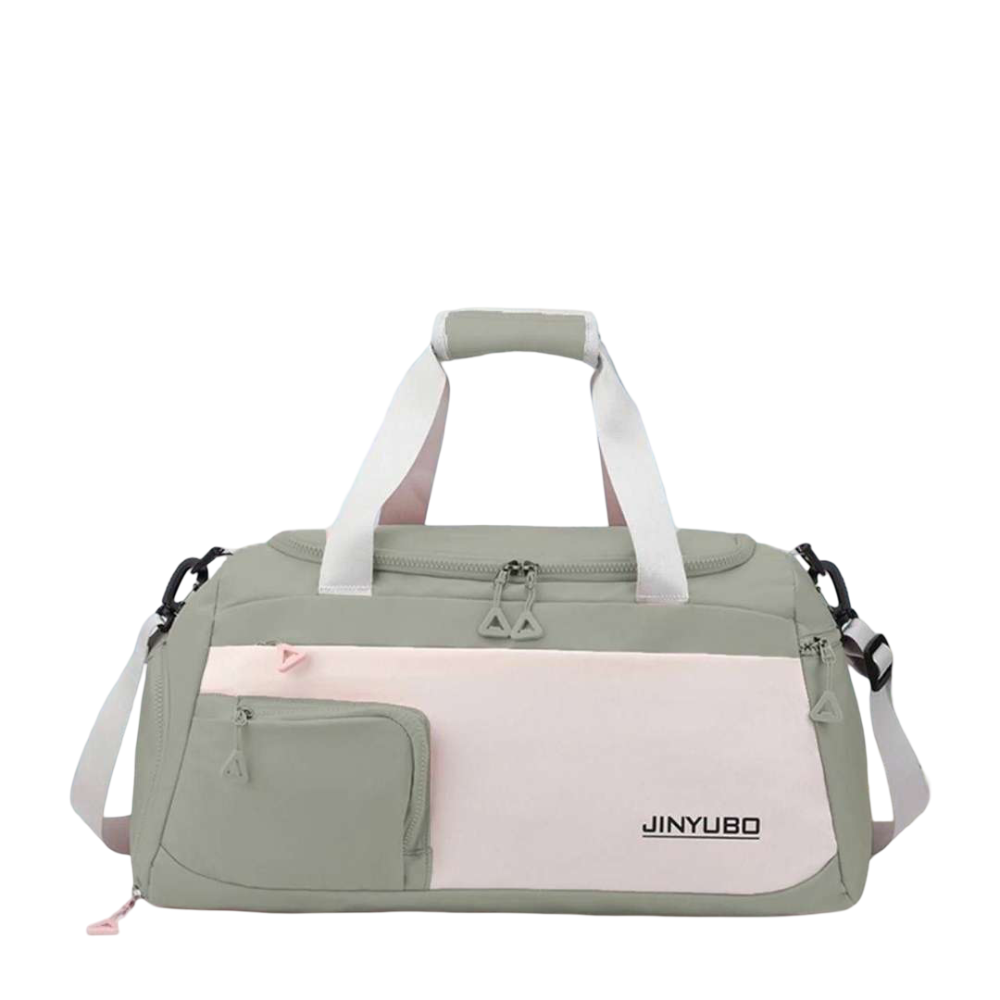 sac vert