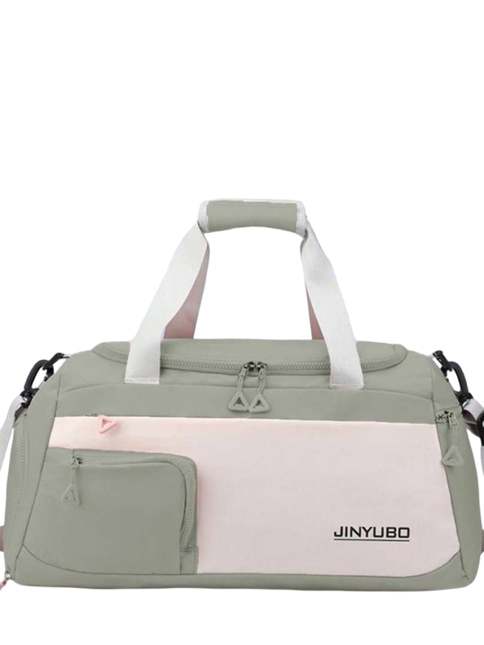 sac vert