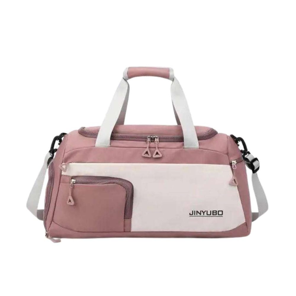 sac rouge