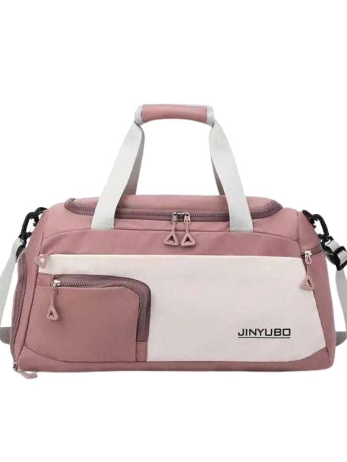 sac rouge